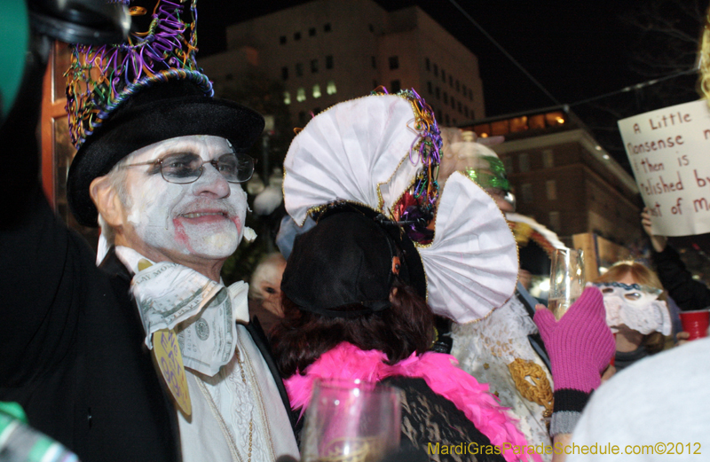 Phunny-Phorty-Phellows-2012-0090