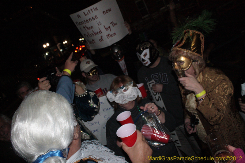Phunny-Phorty-Phellows-2012-0097