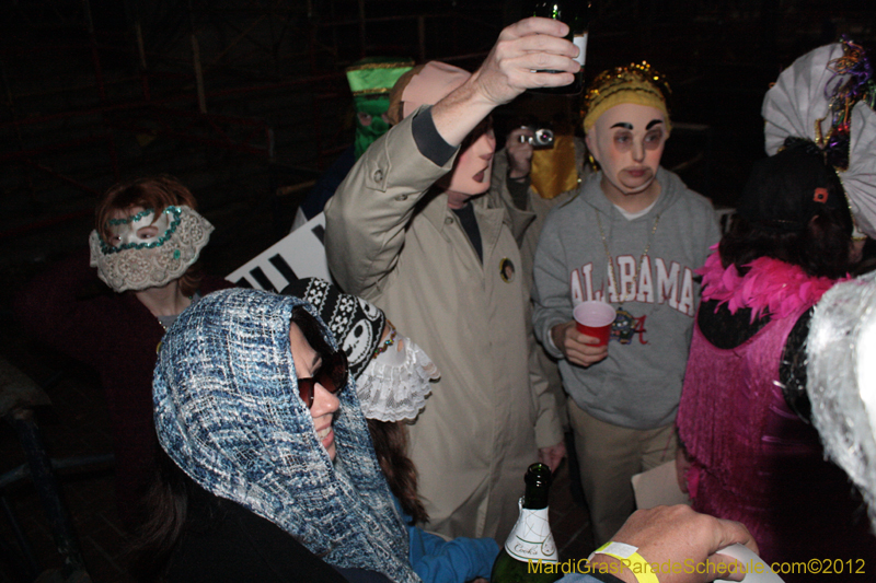 Phunny-Phorty-Phellows-2012-0100