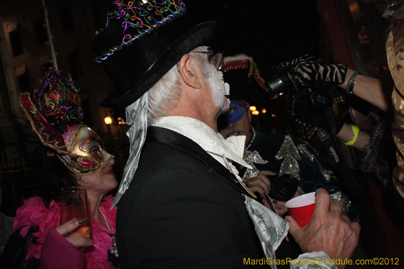 Phunny-Phorty-Phellows-2012-0102