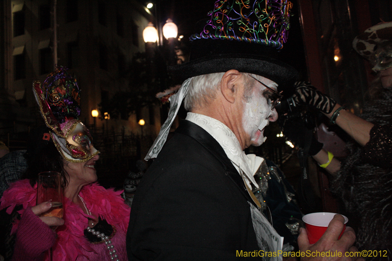 Phunny-Phorty-Phellows-2012-0103