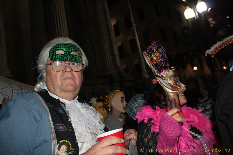 Phunny-Phorty-Phellows-2012-0104