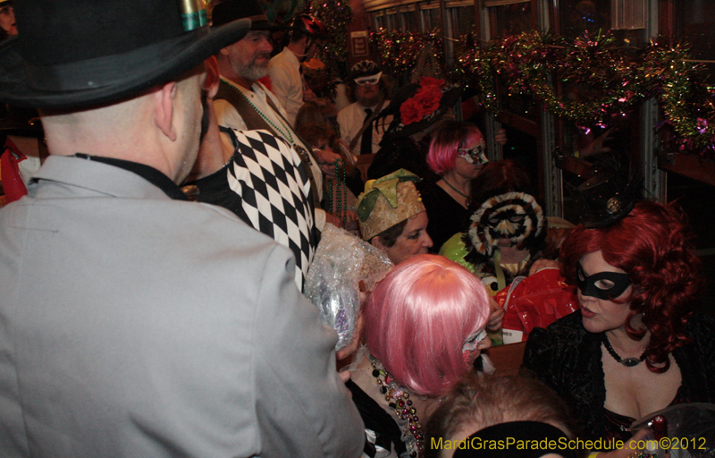 Phunny-Phorty-Phellows-2012-0107
