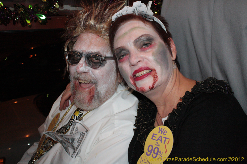 Phunny-Phorty-Phellows-2012-0114