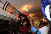Phunny-Phorty-Phellows-2012-0055