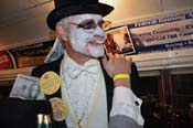 Phunny-Phorty-Phellows-2012-0059