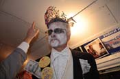 Phunny-Phorty-Phellows-2012-0060