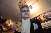 Phunny-Phorty-Phellows-2012-0061