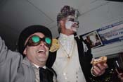 Phunny-Phorty-Phellows-2012-0062