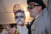 Phunny-Phorty-Phellows-2012-0063