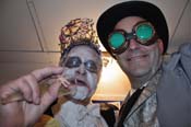 Phunny-Phorty-Phellows-2012-0064