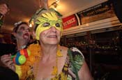 Phunny-Phorty-Phellows-2012-0065