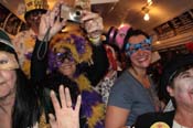 Phunny-Phorty-Phellows-2012-0067
