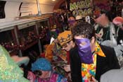 Phunny-Phorty-Phellows-2012-0069