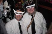 Phunny-Phorty-Phellows-2012-0070