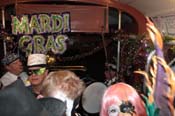 Phunny-Phorty-Phellows-2012-0071