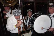 Phunny-Phorty-Phellows-2012-0072