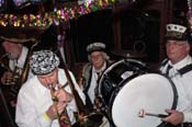 Phunny-Phorty-Phellows-2012-0074