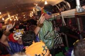 Phunny-Phorty-Phellows-2012-0075