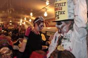 Phunny-Phorty-Phellows-2012-0078