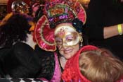 Phunny-Phorty-Phellows-2012-0079