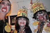 Phunny-Phorty-Phellows-2012-0081