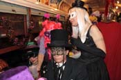 Phunny-Phorty-Phellows-2012-0085