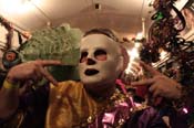 Phunny-Phorty-Phellows-2012-0088