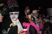 Phunny-Phorty-Phellows-2012-0092