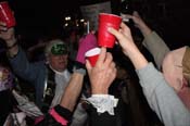 Phunny-Phorty-Phellows-2012-0094