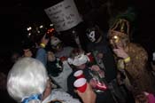 Phunny-Phorty-Phellows-2012-0097