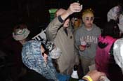 Phunny-Phorty-Phellows-2012-0100