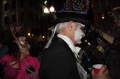 Phunny-Phorty-Phellows-2012-0103