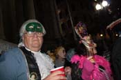 Phunny-Phorty-Phellows-2012-0104