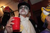 Phunny-Phorty-Phellows-2012-0105