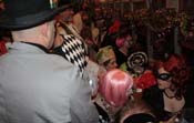 Phunny-Phorty-Phellows-2012-0107