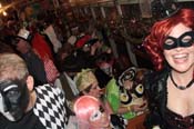 Phunny-Phorty-Phellows-2012-0108