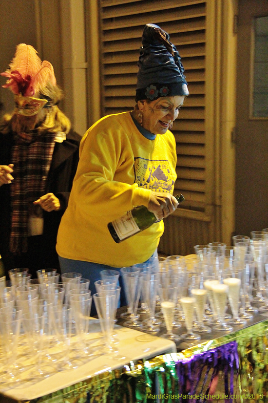 2013-Phunny-Phorty-Phellows-0002