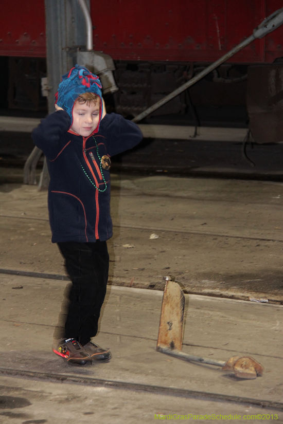 2013-Phunny-Phorty-Phellows-0003