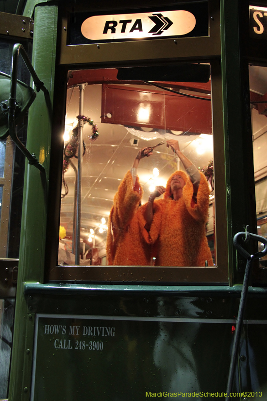 2013-Phunny-Phorty-Phellows-0004