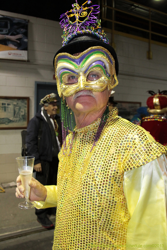 2013-Phunny-Phorty-Phellows-0005