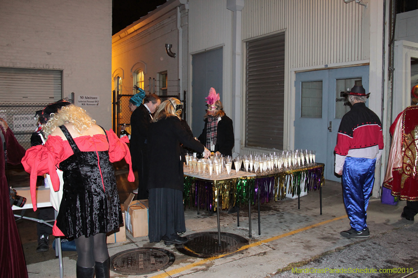 2013-Phunny-Phorty-Phellows-0006