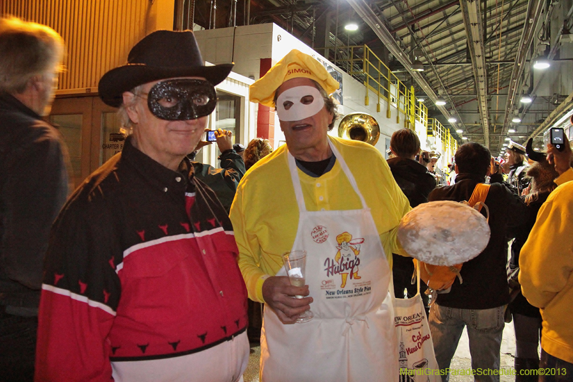 2013-Phunny-Phorty-Phellows-0007