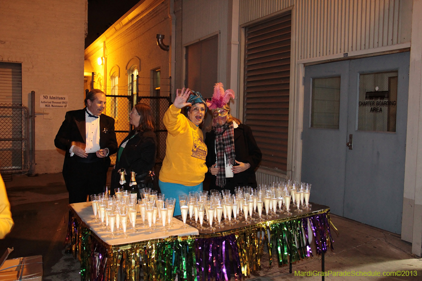 2013-Phunny-Phorty-Phellows-0008