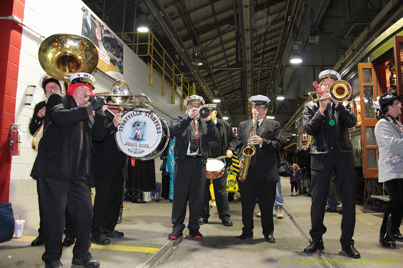 2013-Phunny-Phorty-Phellows-0009