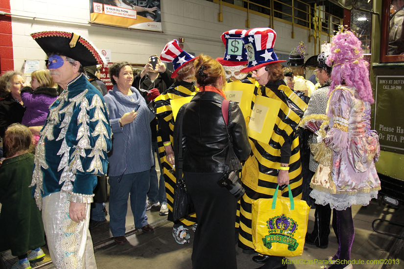 2013-Phunny-Phorty-Phellows-0010