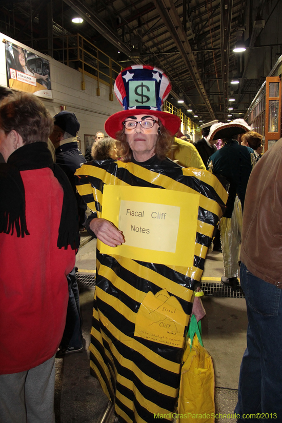 2013-Phunny-Phorty-Phellows-0011