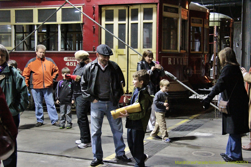 2013-Phunny-Phorty-Phellows-0012