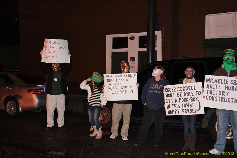 2013-Phunny-Phorty-Phellows-0013