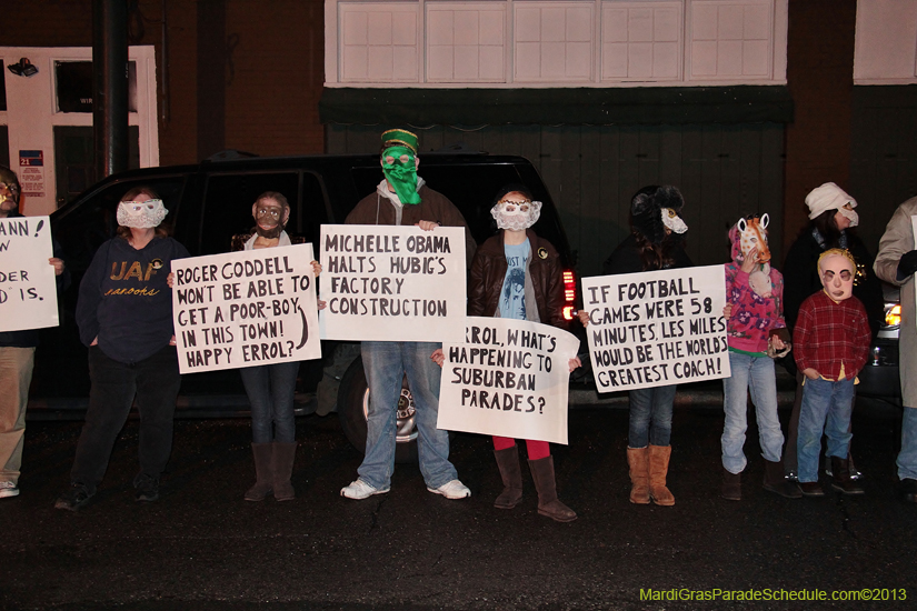 2013-Phunny-Phorty-Phellows-0014